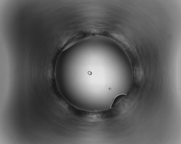 X0000092240760200709141123