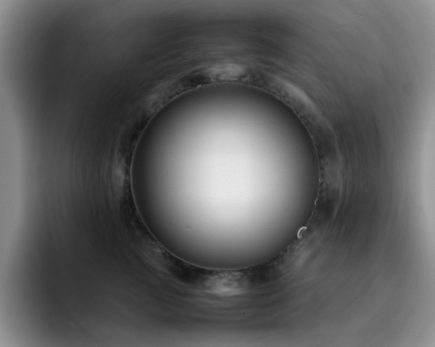 X0000092240761200709141123