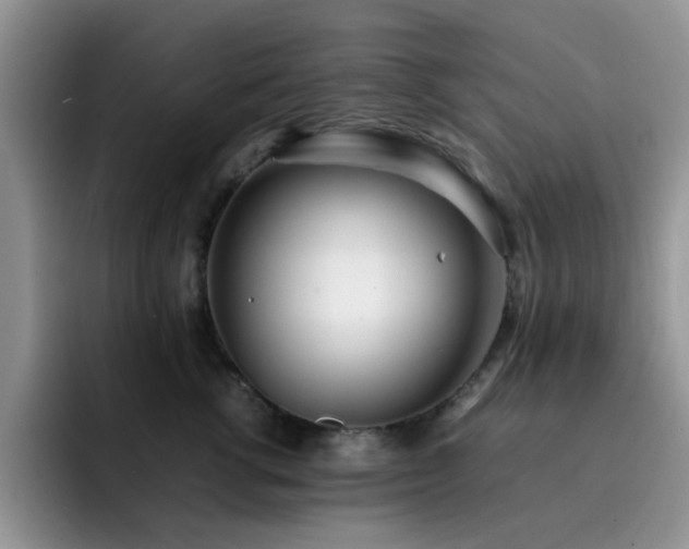 X0000092240762200709141123