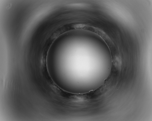 X0000092240763200709141123