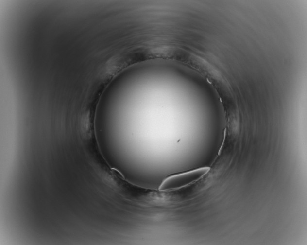 X0000092240764200709141123