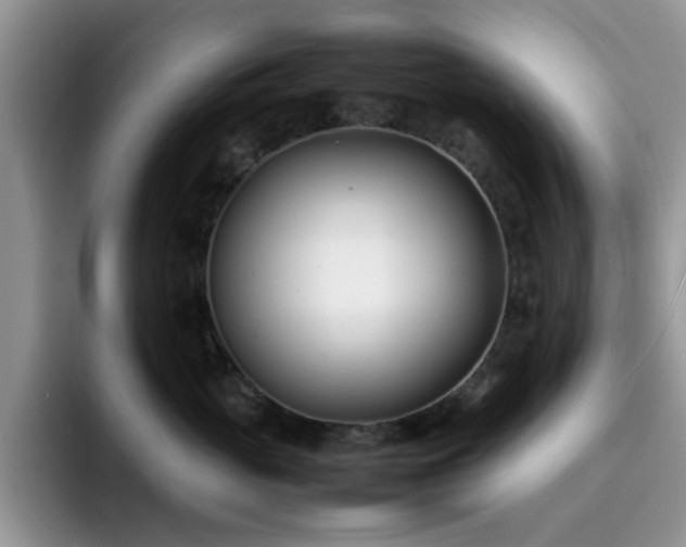 X0000092240765200709141123
