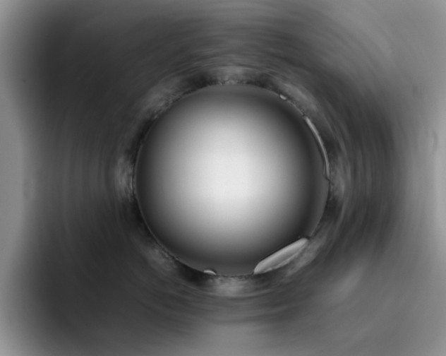 X0000092240766200709141123