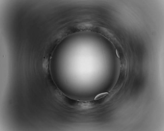 X0000092240767200709141123