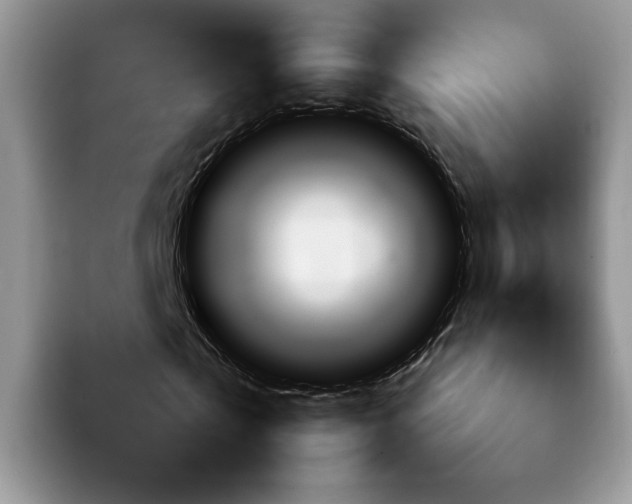 X0000092240769200709141123