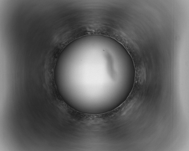 X0000092240770200709141123