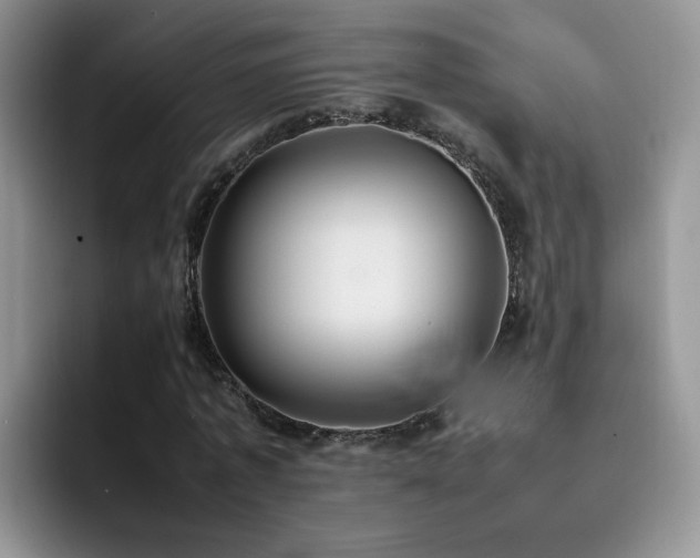 X0000092240773200709141123