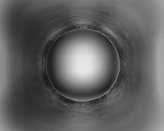 X0000092240775200709141123