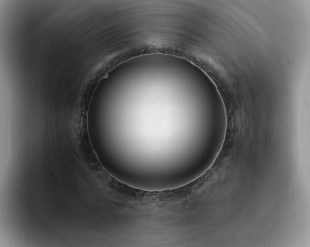 X0000092240776200709141123