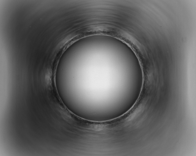 X0000092240778200709141123