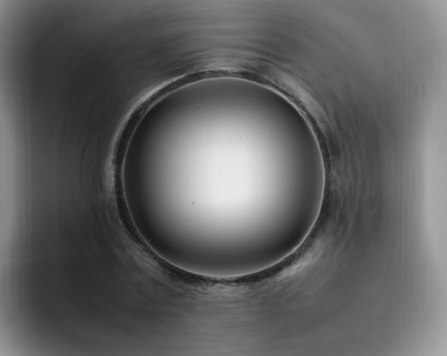 X0000092240779200709141123