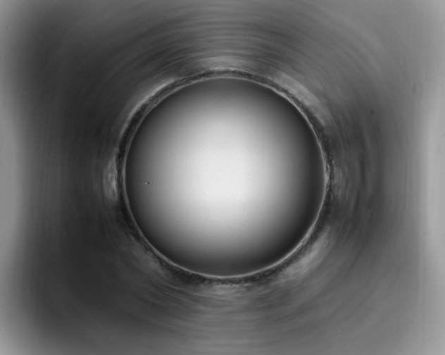 X0000092240782200709141123