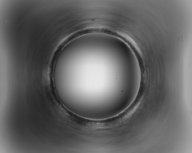 X0000092240783200709141123