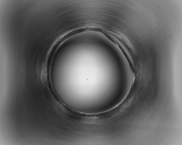 X0000092240784200709141123