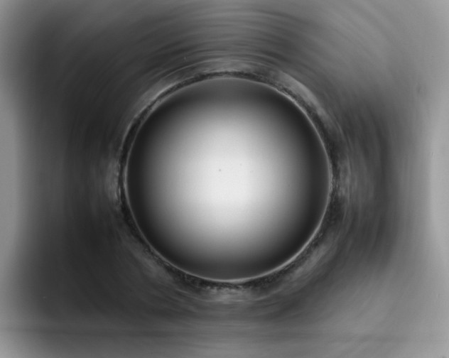 X0000092240786200709141123