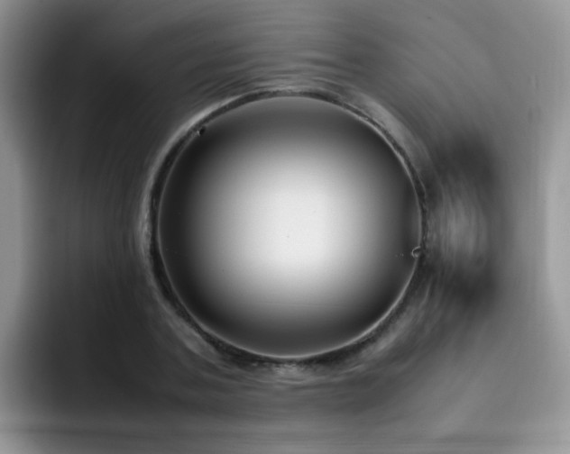 X0000092240787200709141123