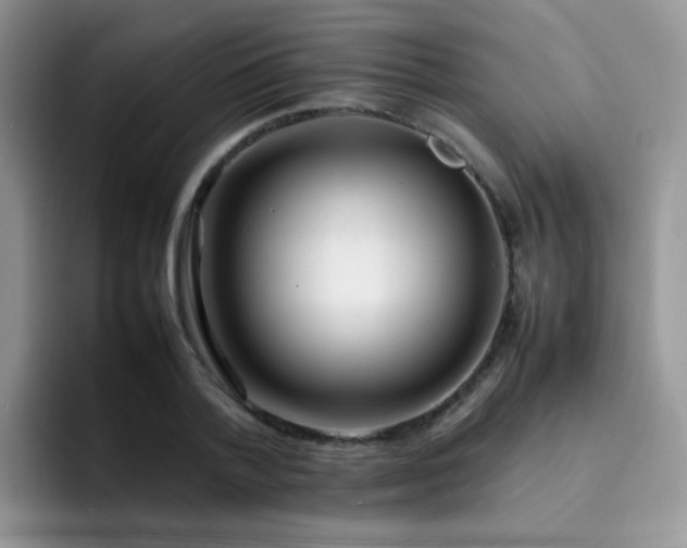 X0000092240788200709141123