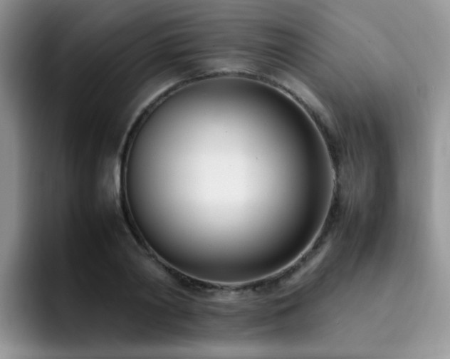 X0000092240790200709141123
