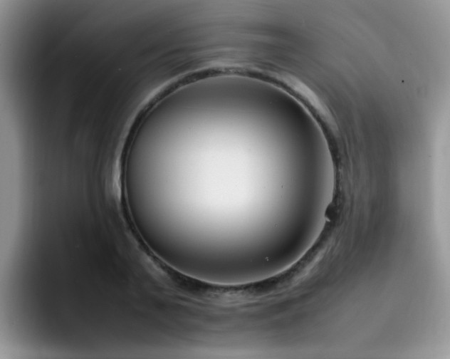 X0000092240791200709141123