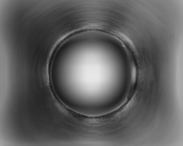 X0000092240792200709141123