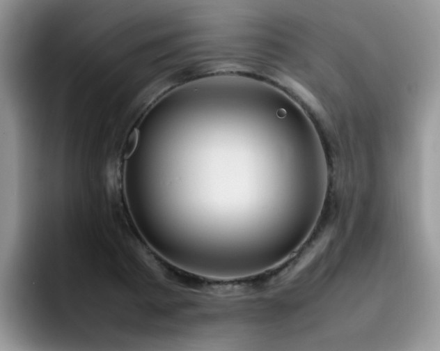 X0000092240793200709141123