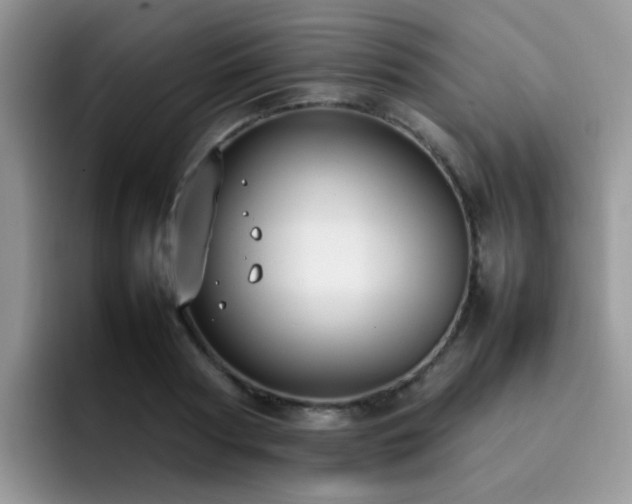 X0000092240794200709141123