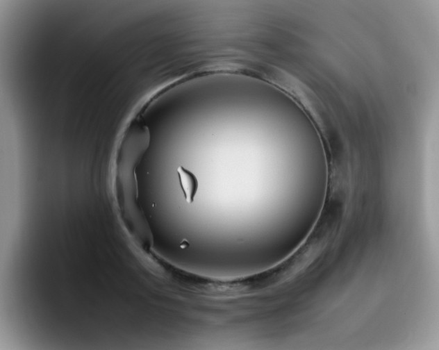 X0000092240795200709141122
