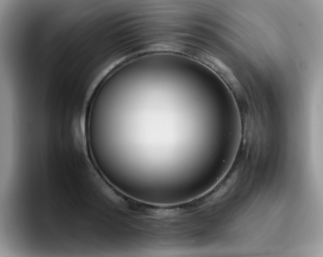 X0000092240796200709141122