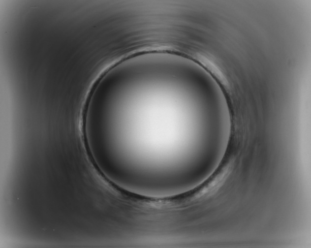 X0000092240797200709141122