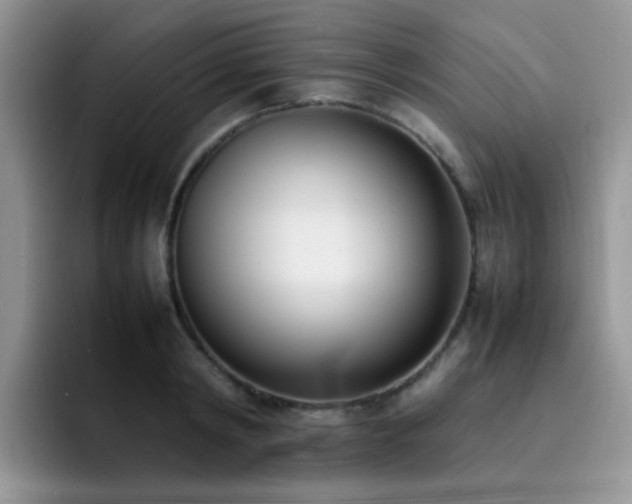 X0000092240798200709141122