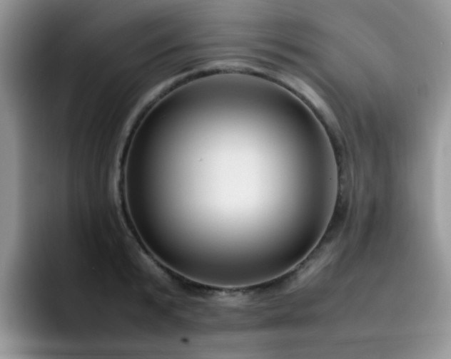 X0000092240799200709141122