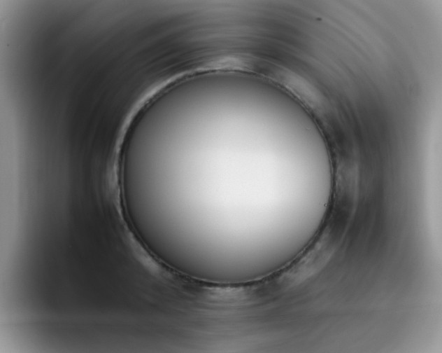 X0000092240800200709141122