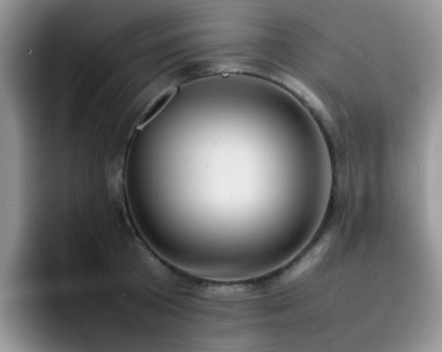 X0000092240801200709141122