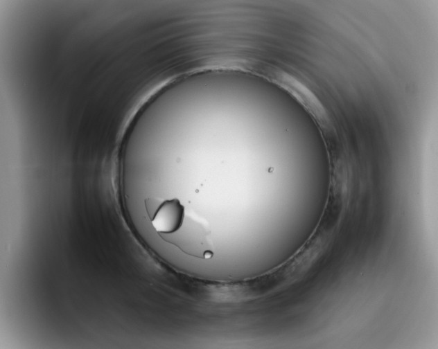 X0000092240804200709141122