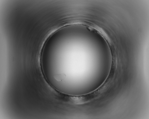 X0000092240805200709141122