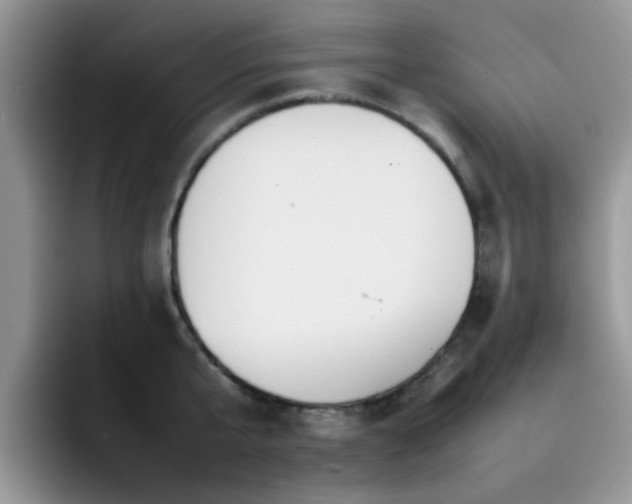 X0000092240807200709141122