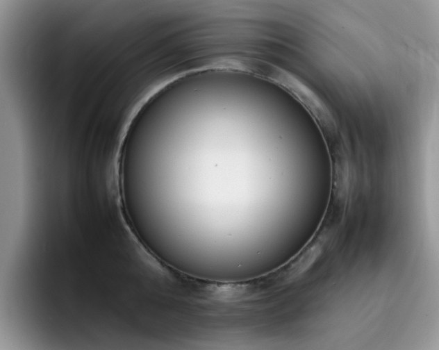 X0000092240808200709141122
