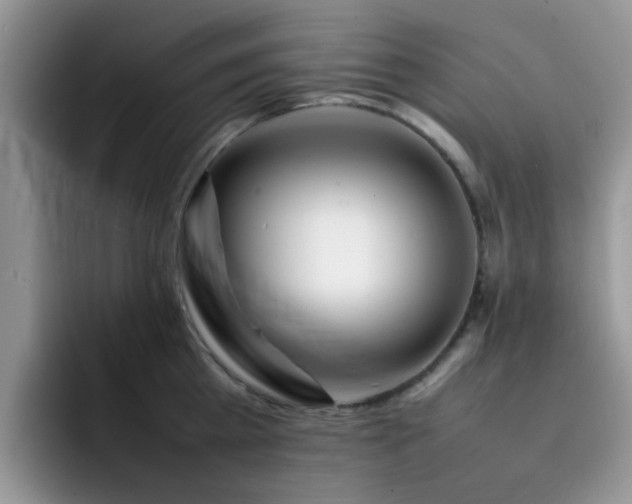 X0000092240809200709141122