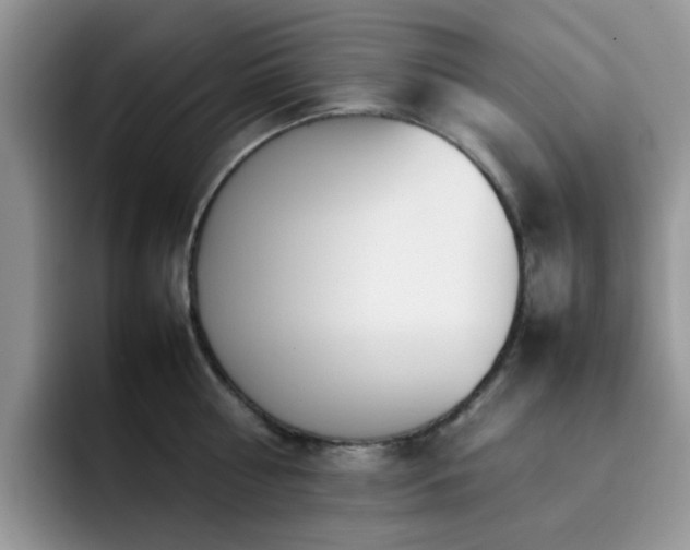 X0000092240810200709141122