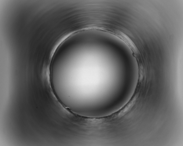 X0000092240812200709141122