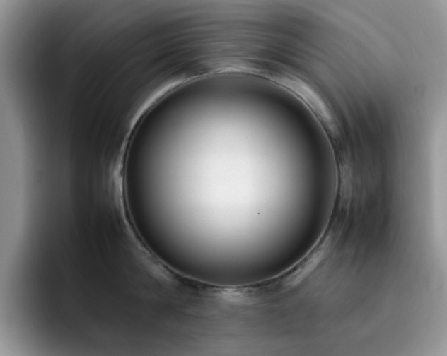 X0000092240814200709141122