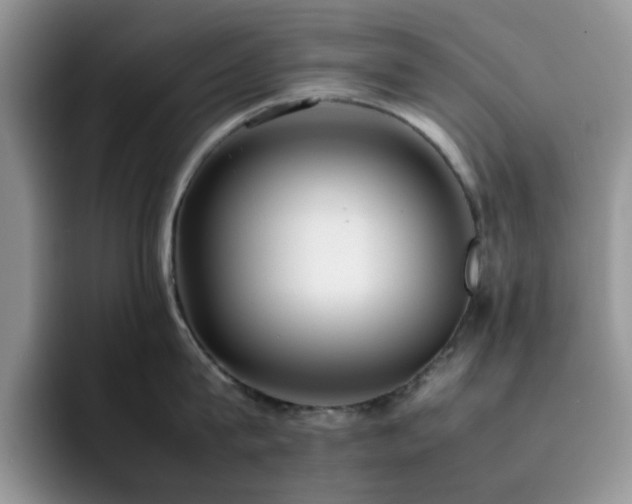 X0000092240815200709141122