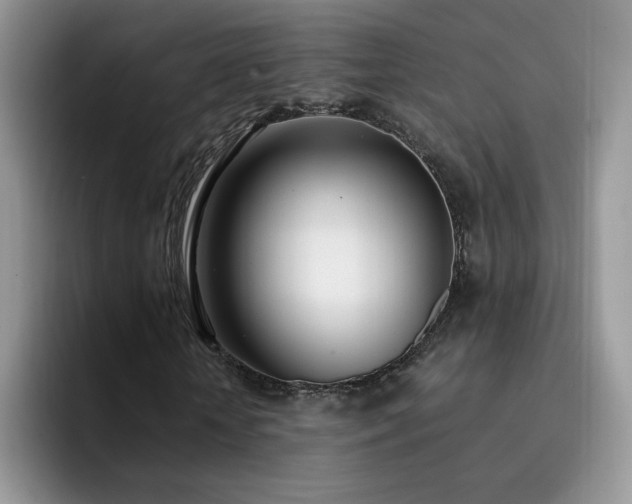 X0000092240818200709141122