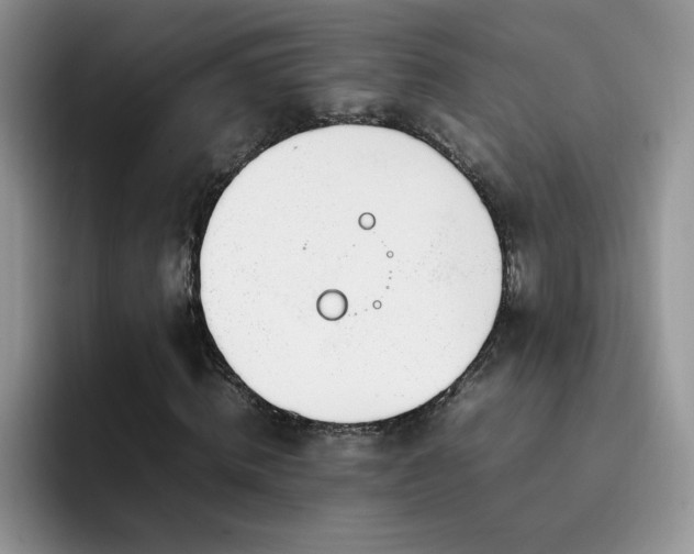 X0000092240820200709141122