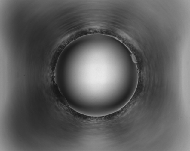 X0000092240822200709141122