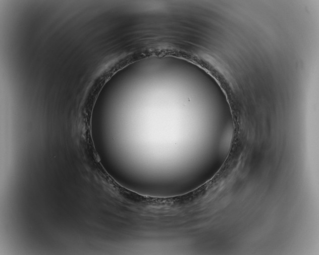 X0000092240823200709141122