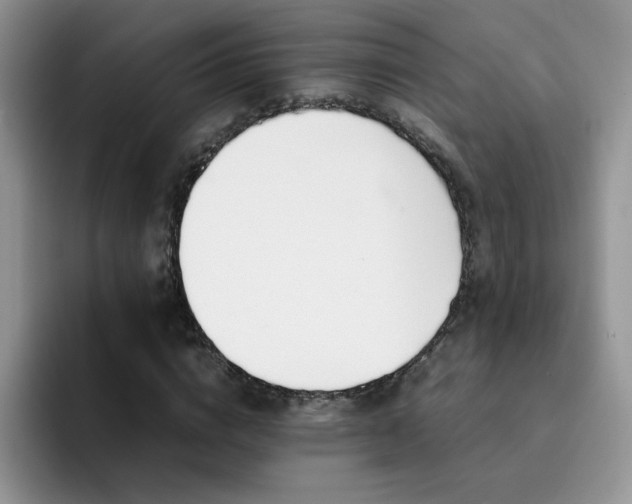 X0000092240824200709141122