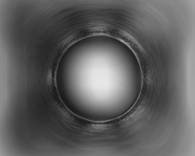X0000092240825200709141122