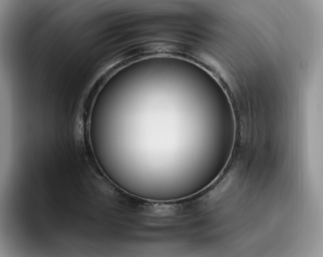 X0000092240827200709141122
