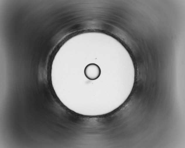 X0000092240828200709141122